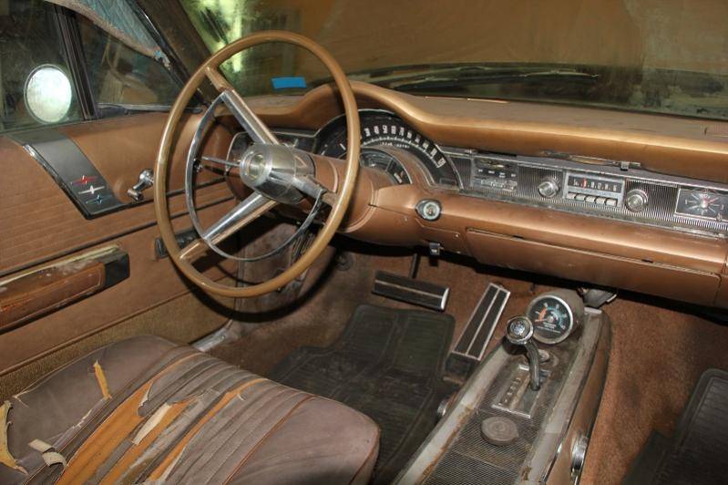Interior 66.jpg
