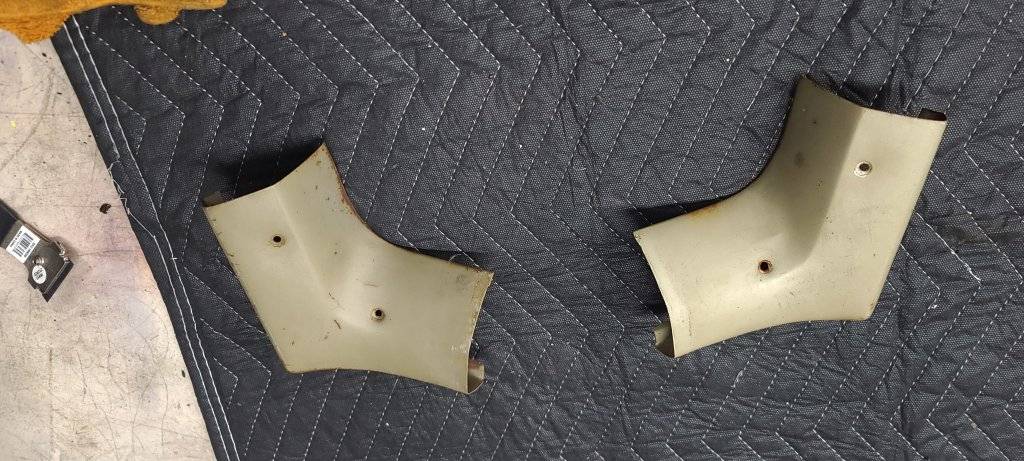 Interior A pillar trim.jpg