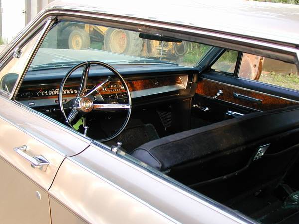 Interior From Drivers.jpg