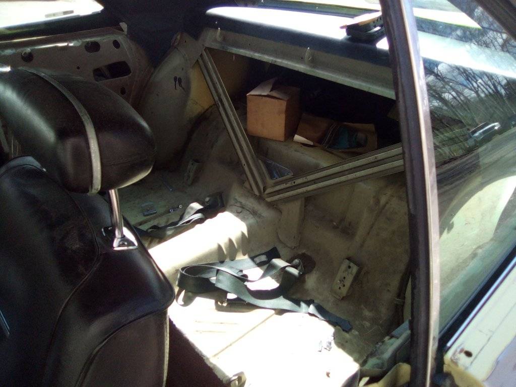 interior out 3.jpg