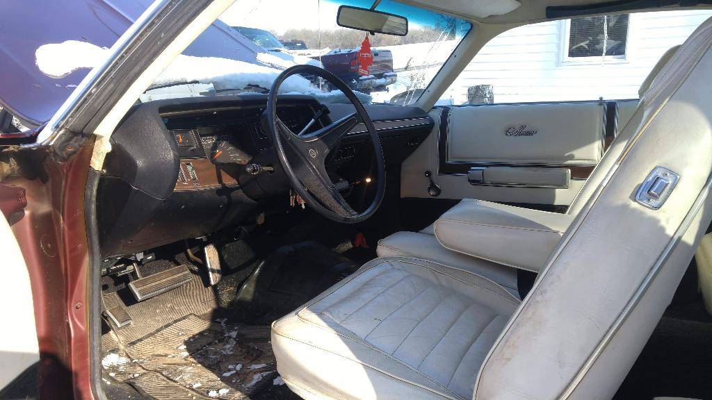 interior received_333234720615103.jpg