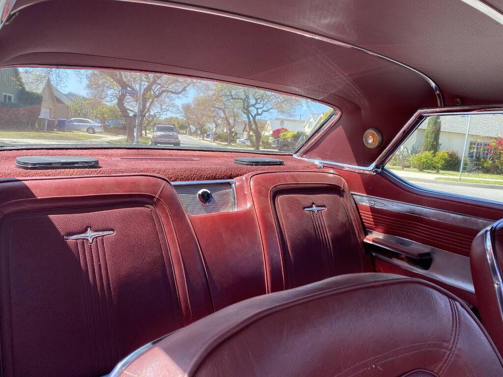 Interior Trim.jpg