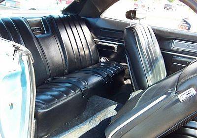 Interior70Monaco_pass_rear1_opt.jpg
