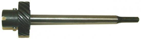 intermediate shaft.jpg