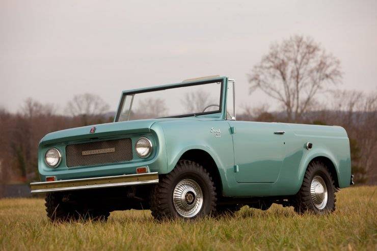 International-Harvester-Scout-2-740x493.jpg