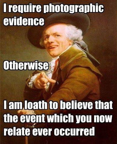 internet-memes-joseph-ducreux-pics.jpg