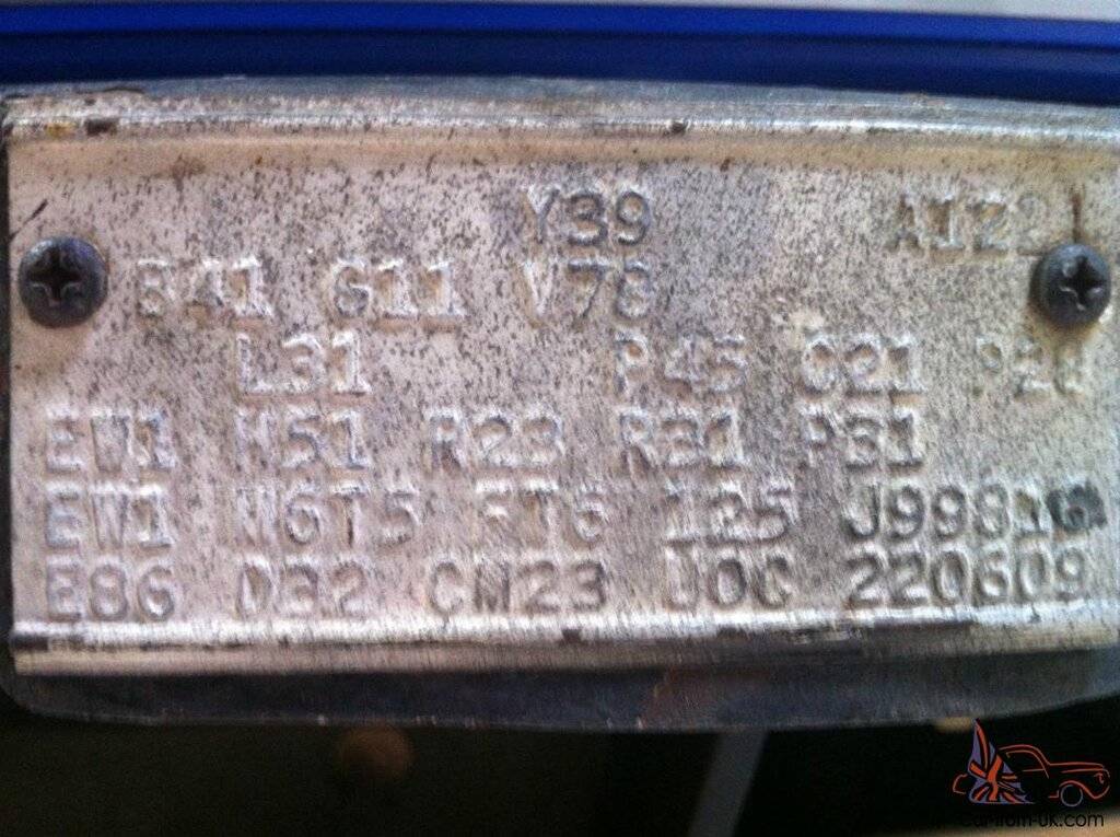 Internet Pic of a Hurst Tag.jpg