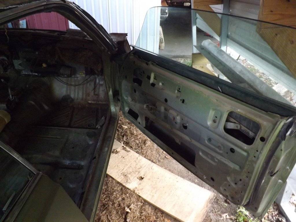 interor stripped.jpg