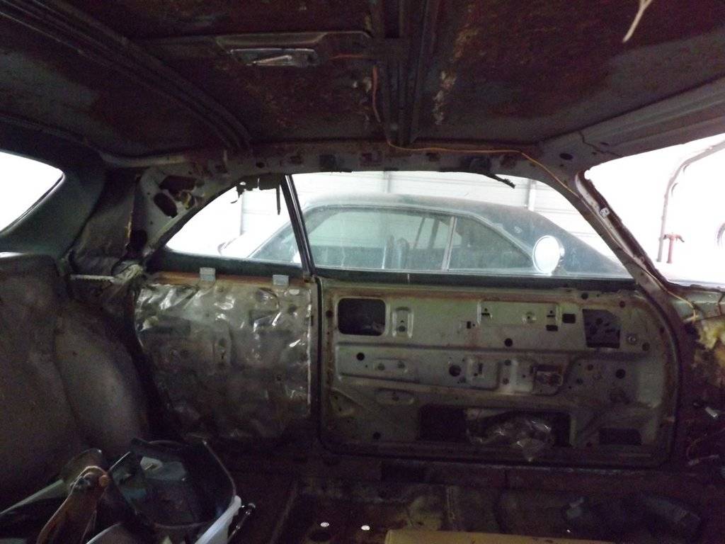 interor stripped2.jpg