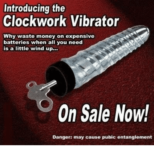 introducing-the-clockwork-vibrator-why-waste-money-on-expensive-batteries-7537510.png
