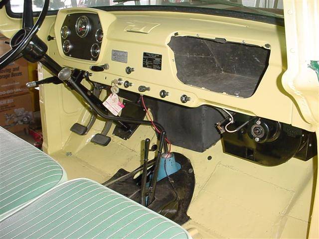 IP right (Small).JPG