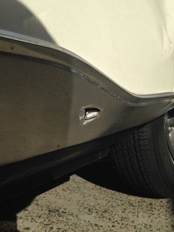 iPhone 10-8-2015 001.JPG