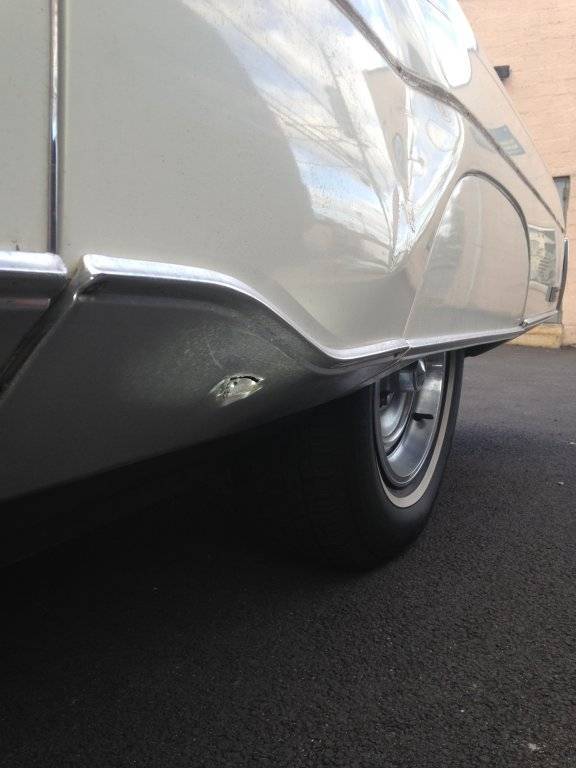 iPhone 10-8-2015 003.JPG