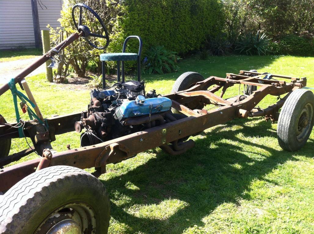 iphone 315 (Medium).JPG