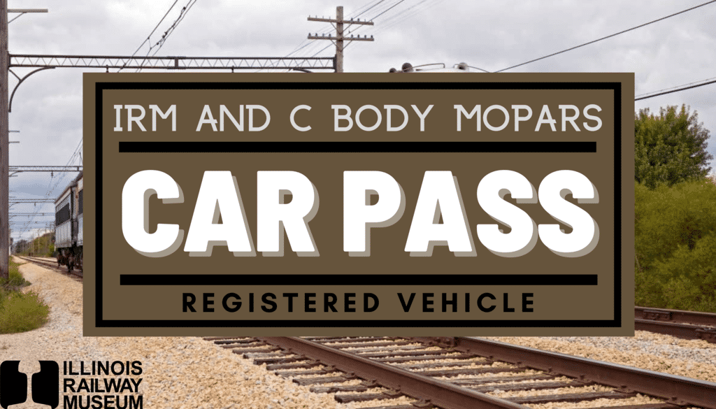 IRM+C Body mopars car pass.png