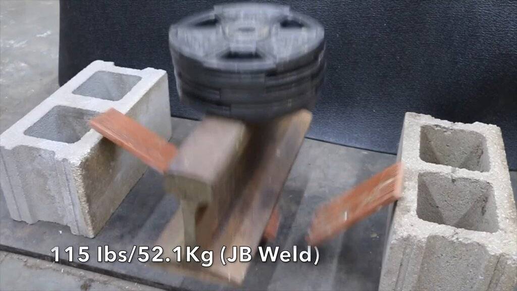 Is Flex Glue better than JB Weld, Gorilla & Loctite_  Let's find out!_00_05_24_03.jpg
