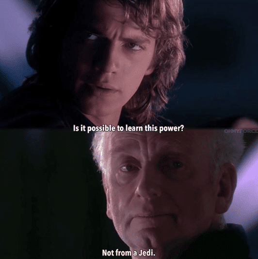 is-it-possible-to-learn-this-power-meme-featuring-anakin-from-star-wars.png
