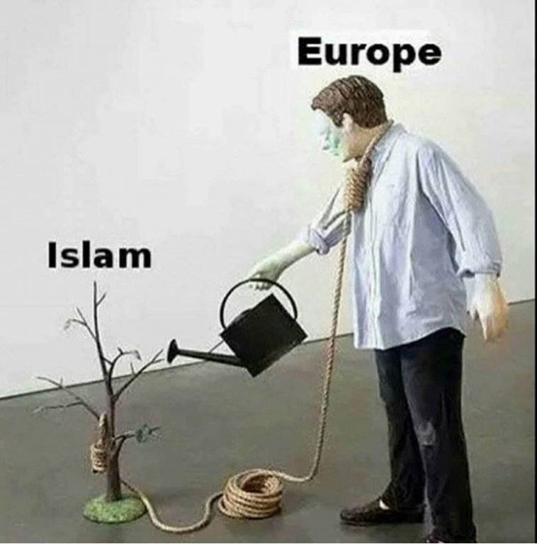islam in europe.jpg