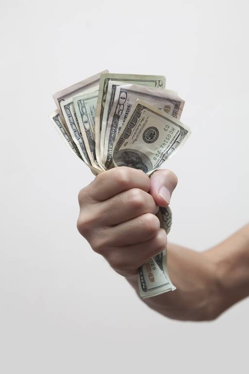 iStock-Tight-fisted-Money.jpg