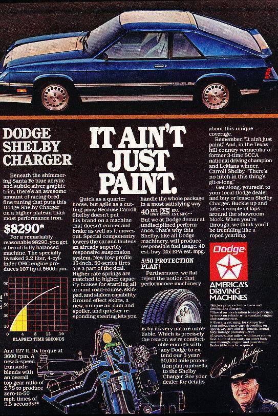 It Ain't Just Paint.jpg