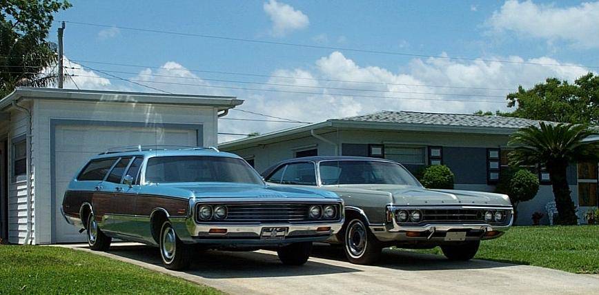 its 1970 again in color.jpg