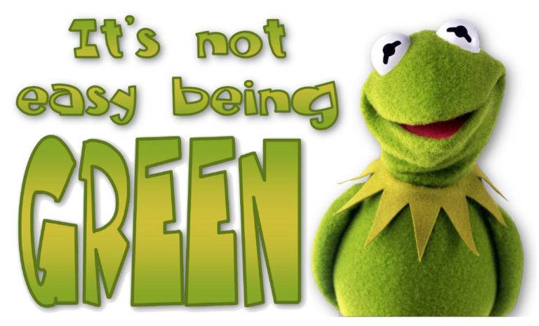 its-not-easy-being-green-kermit-the-frog.jpg
