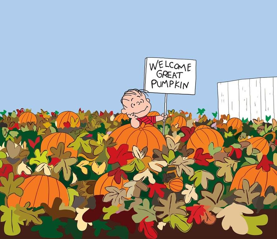 its-the-great-pumpkin-charlie-brown-peanuts-halloween-3-20201028.jpg