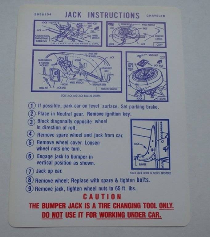 JACK.INSTRUCTIONS.03.jpg