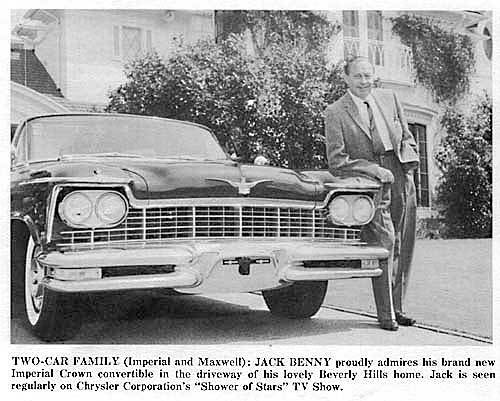 JackBenny.jpg