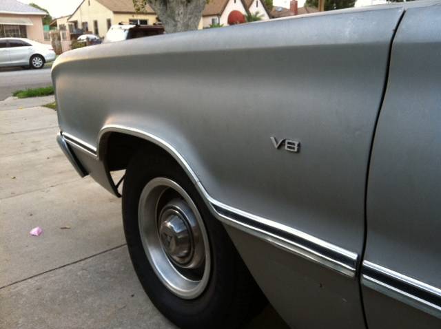 jacksons iphone pics from Oct 2012 119.jpeg