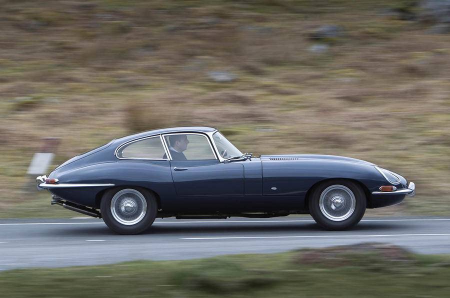 jag-e-type-hist-web-0466.jpg