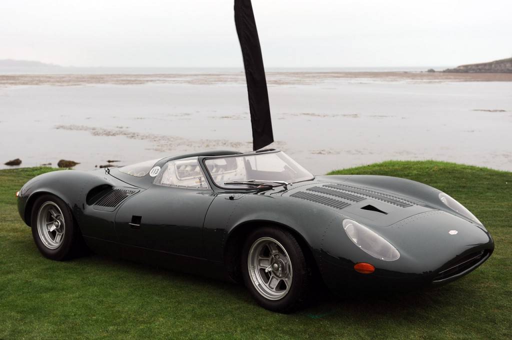 jaguar-xj13-4-1024x680.jpg