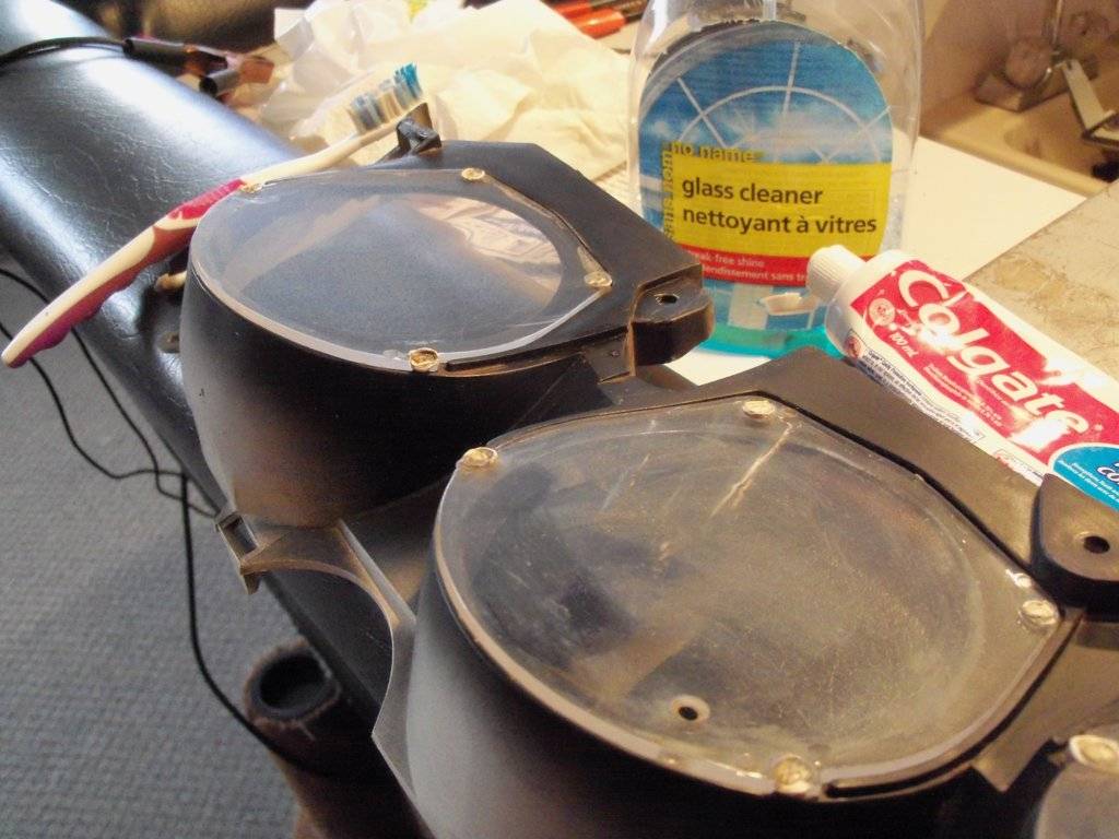 james charger project 003.JPG