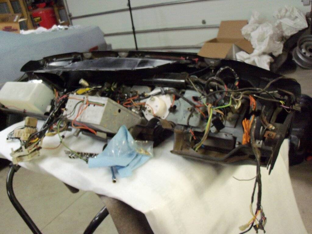 james charger project 003.JPG