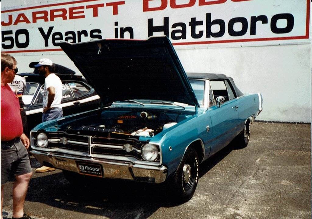 Jarrett Dodge 5.JPG
