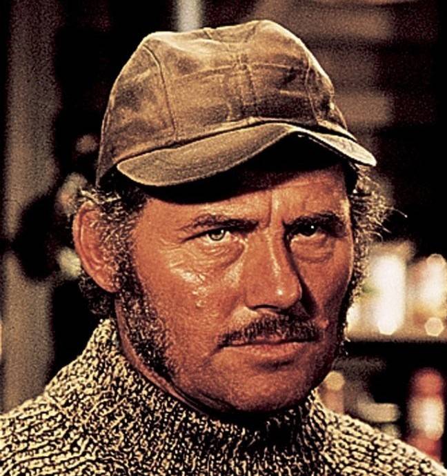 jaws-robert-shaw1.jpg