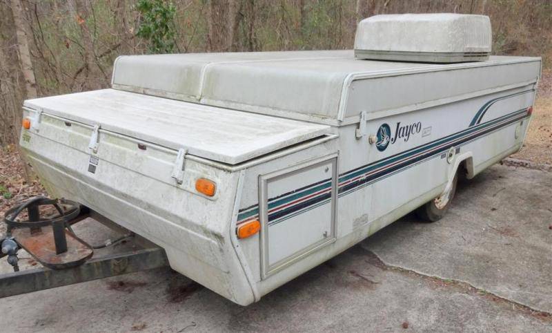 Jayco left side (Large).jpg