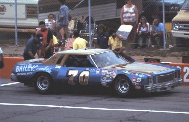 JD McDuffie Monte Carlo (1978 Gabriel 400).jpg