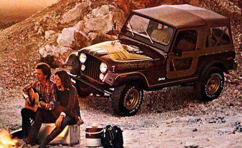 Jeep-golden-eagle-CJ-7.jpg