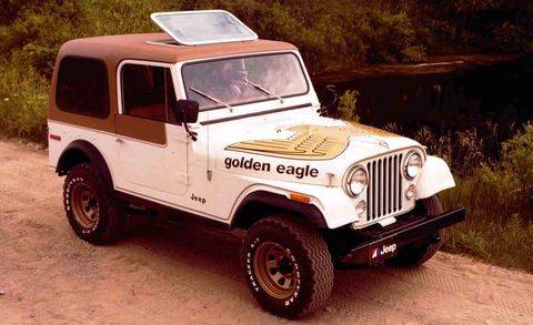 Jeep-golden-eagle.jpg