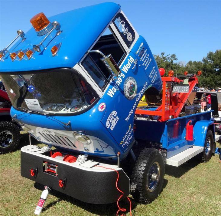 Jeep wrecker (Large).jpg