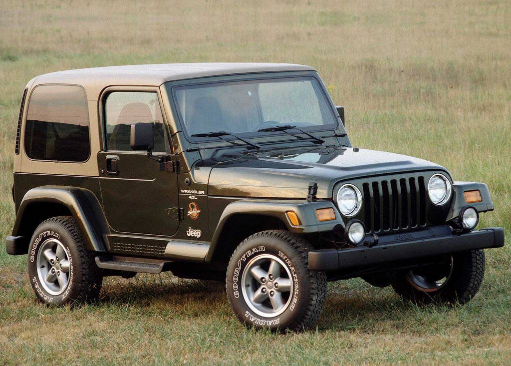 jeep_wrangler_1997_03.jpg