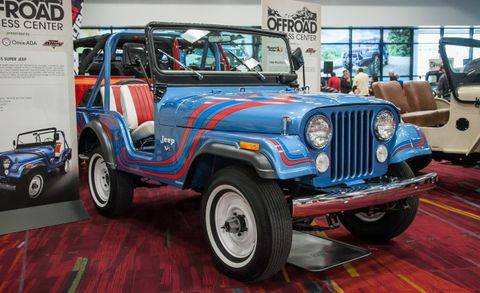 Jeeps-PLACEMENT-626x382.jpg