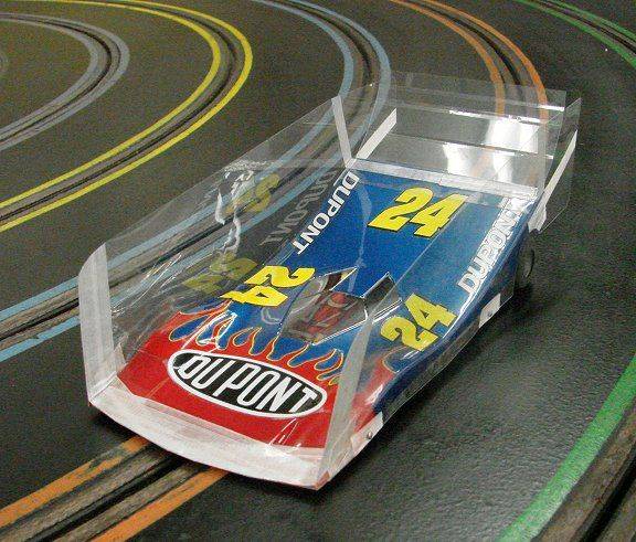 Jeff.Gordon-slot-cars.jpg