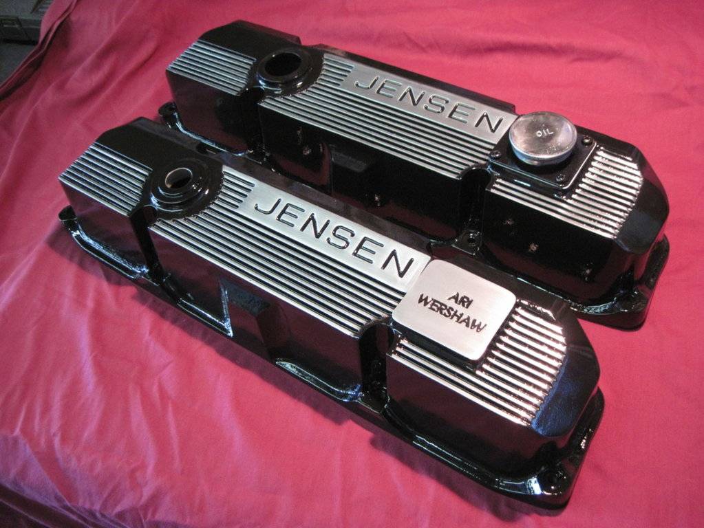 Jensen Ari Wershaw.jpg