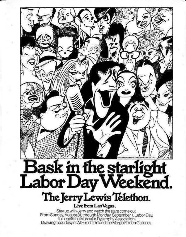 JERRY.LEWIS.TELETHON.(VINTAGE).jpg