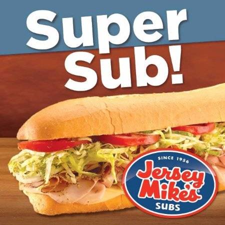 jersey-mike-s-subs.jpg