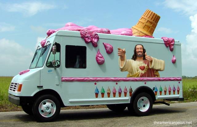 Jesus_awesome_ice_cream_truck.jpg