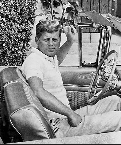 jfk-shades-2.jpg