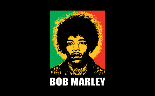 jimi-hendrix-bob-marley-t-shirt.gif